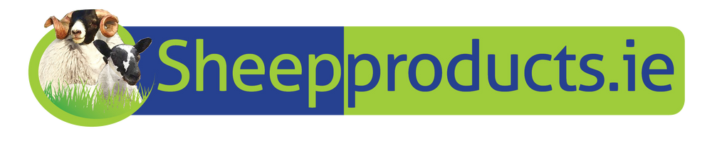 Sheepproducts.ie