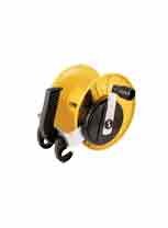 Fenceman Reel Geared Speedreel 3:1 Ratio - Sheepproducts.ie