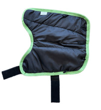 Lamb coat (waterproof)