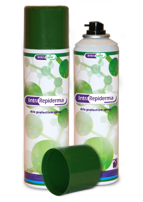 Repiderma Aerosol 250ml - Sheepproducts.ie