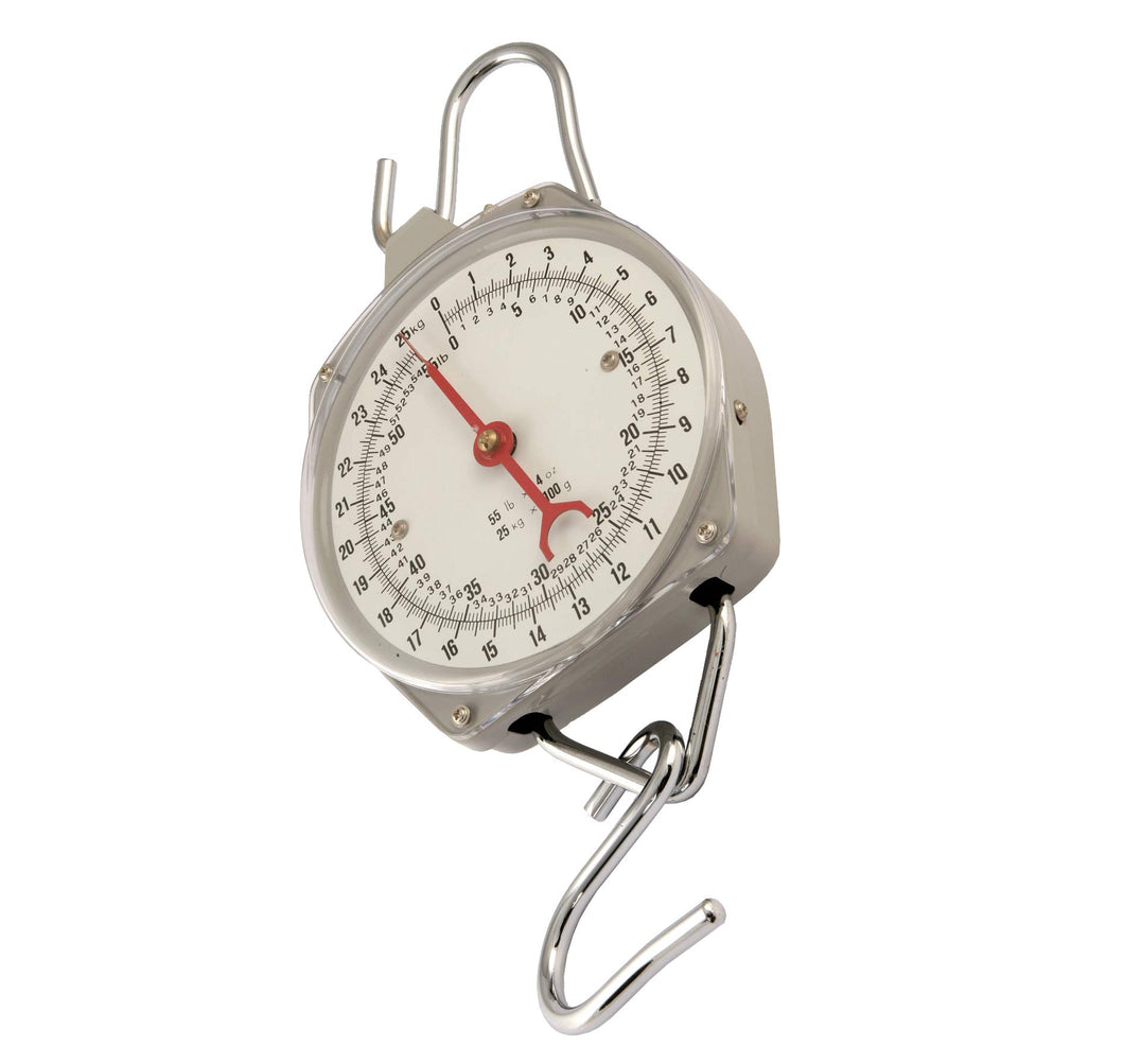 Weighing Scales 100Kg - Sheepproducts.ie
