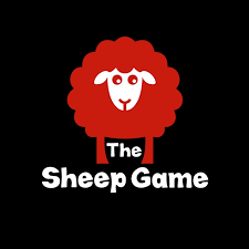 SheepGame