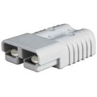 2 Pole Connector