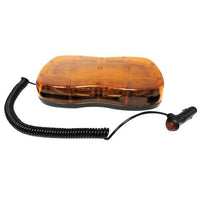 12" Mini Master Lightbar