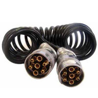 Electrical Suzie Extension | 3 Metres