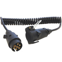 Electrical Suzie Adaptor | 3 Metres