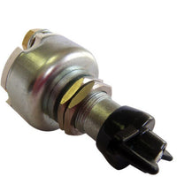 12V Isolator Switch | 100Amp