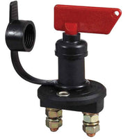 12V Isolator Switch | 100Amp