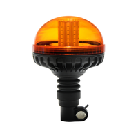 COMP TREKER BEACON R10 LED
