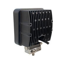 4" LED Square Trekker Work Lamp