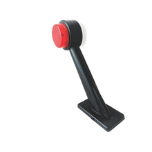 60° LED Stalk Lamp | Right