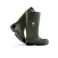 Bekina Steplite EasyGrip Wellingtons
