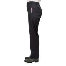 Agrishield Women's All Weather Waterproof Trousers