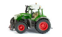 SIKU Fendt 728 Vario