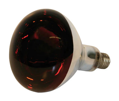 Kerbl Infrared Bulb 250W