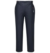 Agrishield Women's All Weather Waterproof Trousers