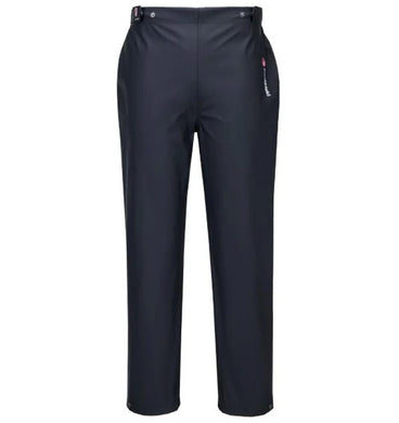 Agrishield Women's All Weather Waterproof Trousers
