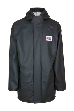 Stormline Stormtex Air 220G Waterproof Jacket