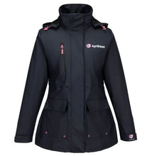 Agrishield Women's All Weather Jacket