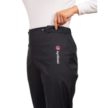 Agrishield Women's All Weather Waterproof Trousers