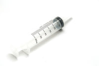 60ml Dosing syringe