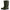 Bekina Steplite Easy Grip Steel Toe