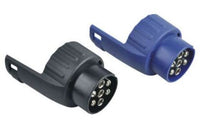 7-13 Mini Plastic Adaptor