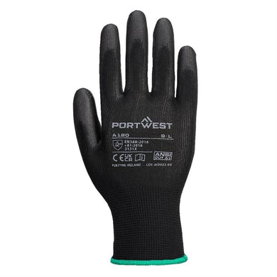 Thermal Grip Glove A140