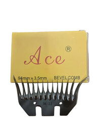 Ace shearing comb 94mm