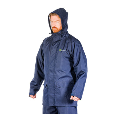 Agrishield Plus Jacket