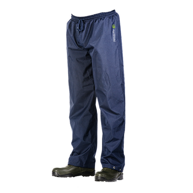 Agrishield Plus Trousers