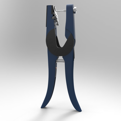 Alpha Universal Metal Applicator