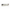 Krusse Aluminium hub needles (Sold in 10's)