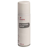 Aluminium spray 200ml