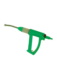 Attacker 20 dosing gun