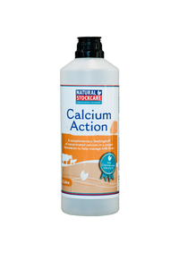 Calcium Action (Natural Stockcare)