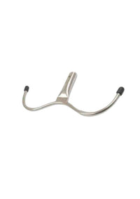 Shepherd’s Dipping Crook Head