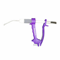 Dosing gun 10ml or 30ml