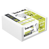 EnduroBol Sheep (1 box 40 sheep supply)
