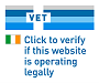 https://www.gov.ie/en/publication/2c1eb-internet-sale-of-veterinary-medicinal-products/