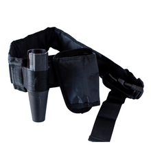 Ezepak Drench and Injection Gun Holster