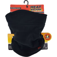 Heat Machine 1173 Snood Neck Warmer