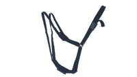 Ram Harness Super Economy (Leather)
