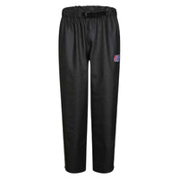 Stormline Stormtex air 755G Waterproof Trouser