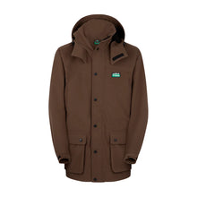 Ridgeline Torrent III Jacket