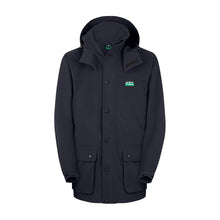 Ridgeline Torrent III Jacket