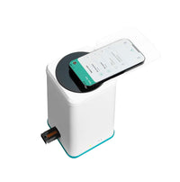 Faecal Egg Count (FEC) Test Kit