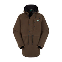 Ridgeline Monsoon Classic Smock