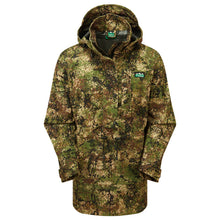 Ridgeline Monsoon Classic Smock