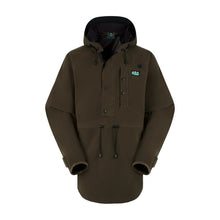 Ridgeline Monsoon Classic Jacket